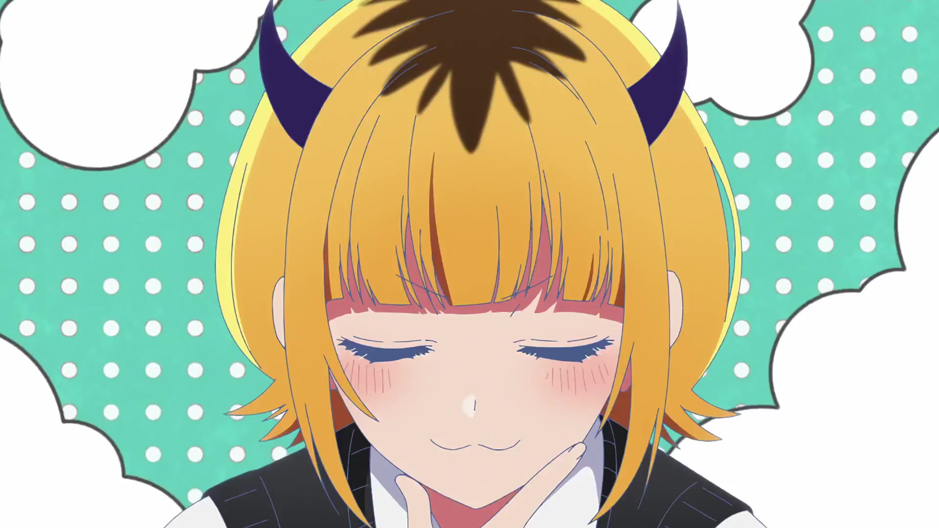 [Tsukyio Editing Resources] Oshi No Ko Season 1 (Episode 7) Raw Clips (101) (tsukyio.com).mp4